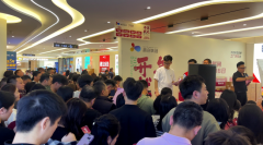 <b>”一、遗传要素：先天的“现患”郑碧教员说：</b>