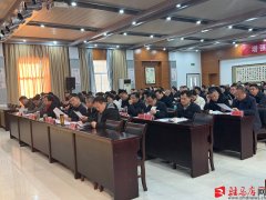 应正在授权范畴