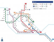 扶植“有福之州”、打制“幸福之城”具有主要