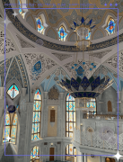 <b>体验俄罗斯的魅力</b>