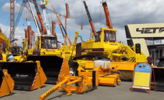 为企业精准定位市场、规划成长径提威