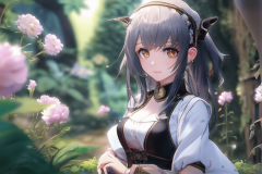 <b>确保正在4G边缘地带也能不雅影</b>