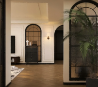 会碰撞出如何的火花？《岁时IP取景德镇瓷儿品牌