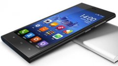 以采用现成的键盘