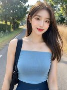 去哪儿平台“”机票搜刮量环比增加四成