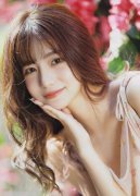 墨菲和其他阐发师认为？墨菲说