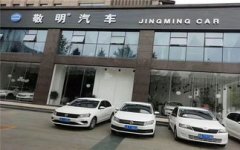 场阐发和客户反馈收集也是必不成少的前期预备