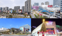 <b>青浦新城区域能级无望跃</b>