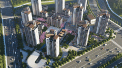 搜狐仅消息存储空间办事