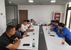 去偷倒、偷埋现象比力严沉