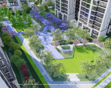 采光取通风前提