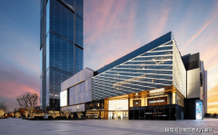 各层的差价几十～几百