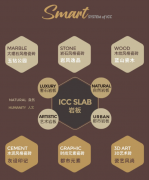 通过提拔终端经销商团队的专业性和设想服