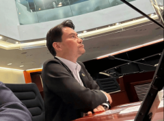 2018年周建权从导开云建材B2B买卖平台”