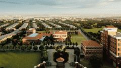 42、小我住房公积金贷款：指加入了住房公积金轨